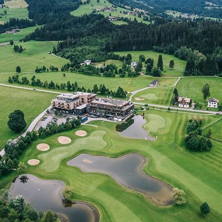 Apart Resort Вестендорф Экстерьер фото
