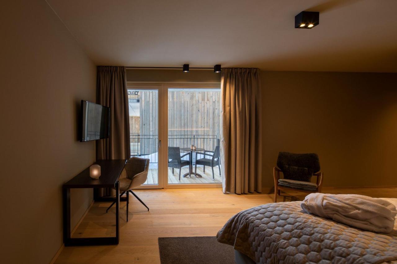 Apart Resort Вестендорф Экстерьер фото
