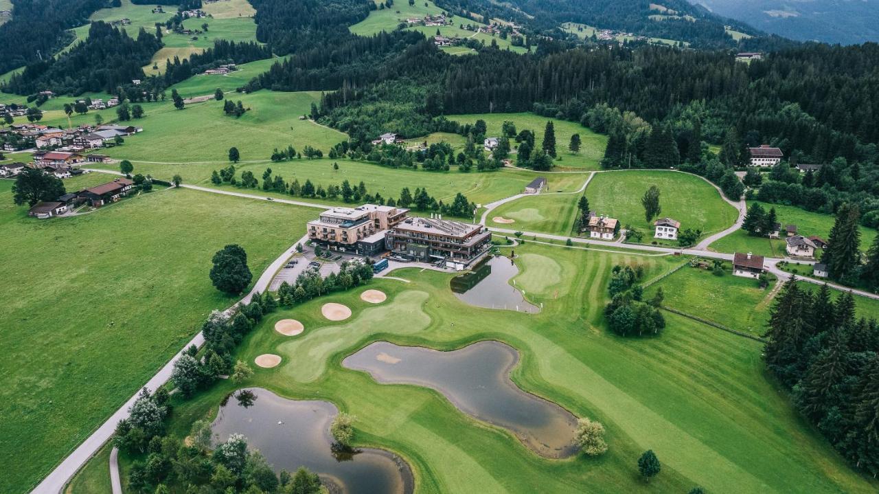 Apart Resort Вестендорф Экстерьер фото